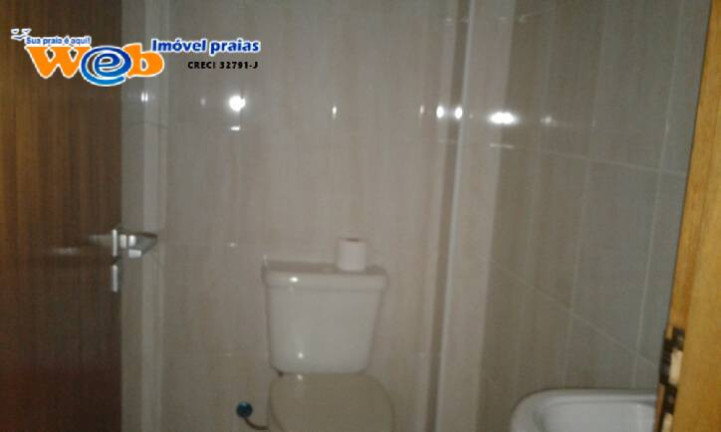 Imagem Apartamento com 2 Quartos à Venda, 87 m² em Vila Tupi - Praia Grande Imagem Apartamento com 2 Quartos à Venda, 87 m² em Vila Tupi - Praia Grande
