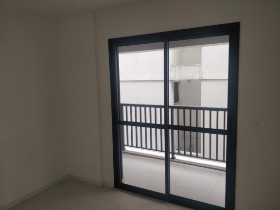 Imagem Apartamento com 3 Quartos à Venda, 110 m² em Tijuca - Rio De Janeiro Imagem Apartamento com 3 Quartos à Venda, 110 m² em Tijuca - Rio De Janeiro