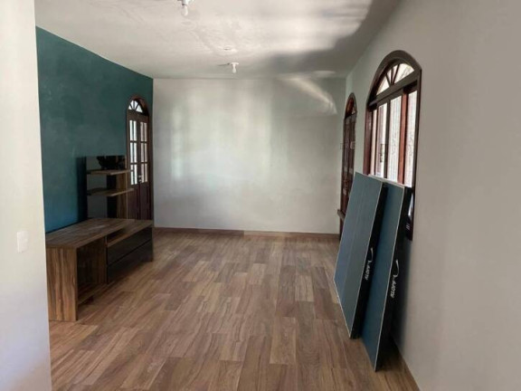 Imagem Casa com 4 Quartos à Venda, 360 m² em Praia Do Morro - Guarapari Imagem Casa com 4 Quartos à Venda, 360 m² em Praia Do Morro - Guarapari