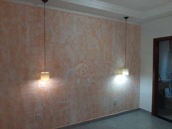 Imagem Casa com 3 Quartos à Venda, 105 m² em Jardim Valença - Indaiatuba Imagem Casa com 3 Quartos à Venda, 105 m² em Jardim Valença - Indaiatuba