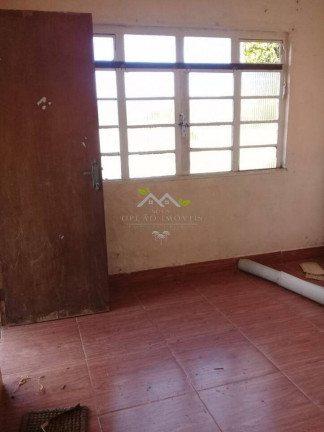 Imagem Casa com 1 Quarto à Venda, 50 m² em Jardim Embaixador - Campos Do Jordão Imagem Casa com 1 Quarto à Venda, 50 m² em Jardim Embaixador - Campos Do Jordão