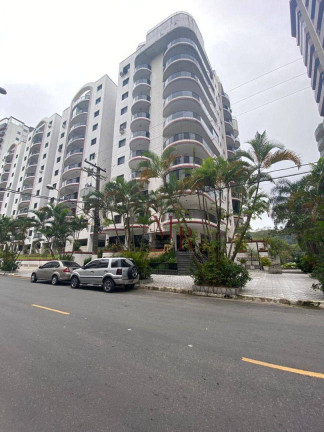 Imagem Apartamento com 2 Quartos à Venda, 94 m² em Canto Do Forte - Praia Grande Imagem Apartamento com 2 Quartos à Venda, 94 m² em Canto Do Forte - Praia Grande