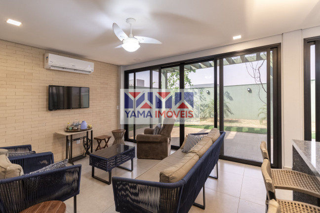 Imagem Casa com 4 Quartos à Venda, 234 m² em Bonfim Paulista - Ribeirão Preto Imagem Casa com 4 Quartos à Venda, 234 m² em Bonfim Paulista - Ribeirão Preto