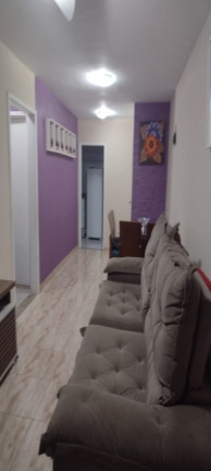 Imagem Imóvel com 2 Quartos à Venda, 60 m² em Bangu - Rio De Janeiro Imagem Imóvel com 2 Quartos à Venda, 60 m² em Bangu - Rio De Janeiro