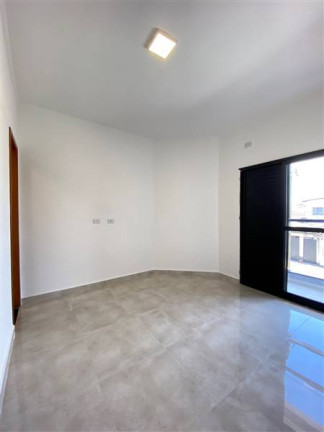 Imagem Casa de Condomínio com 2 Quartos à Venda, 90 m² em Quietude - Praia Grande Imagem Casa de Condomínio com 2 Quartos à Venda, 90 m² em Quietude - Praia Grande