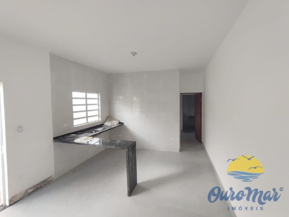 Imagem Casa com 2 Quartos à Venda, 65 m² em Bopiranga - Itanhaém Imagem Casa com 2 Quartos à Venda, 65 m² em Bopiranga - Itanhaém