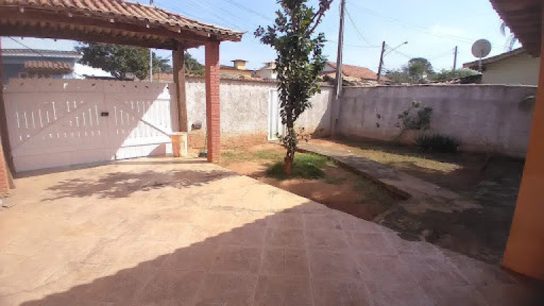Casa com 5 Quartos à Venda, 310 m² em Rasa - Armação Dos Búzios