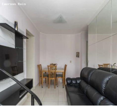 Imagem Apartamento com 3 Quartos à Venda, 132 m² em Barra Funda - São Paulo Imagem Apartamento com 3 Quartos à Venda, 132 m² em Barra Funda - São Paulo
