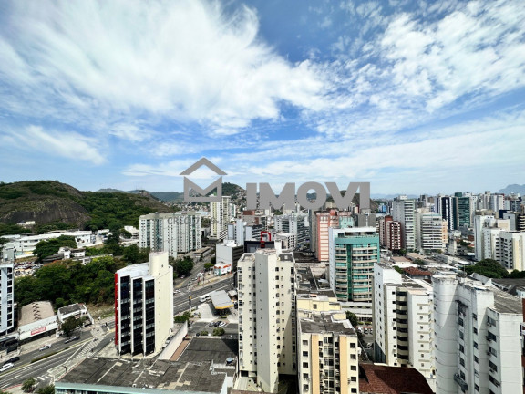 Imagem Apartamento com 3 Quartos à Venda, 90 m² em Praia Do Canto - Vitória Imagem Apartamento com 3 Quartos à Venda, 90 m² em Praia Do Canto - Vitória