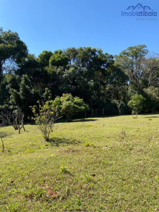 Imagem Chácara com 6 Quartos à Venda, 5.000 m² em Vale Dos Pinheiros - Atibaia