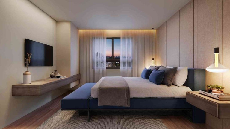 Imagem Apartamento com 2 Quartos à Venda, 145 m² em Pinheiros - São Paulo Imagem Apartamento com 2 Quartos à Venda, 145 m² em Pinheiros - São Paulo