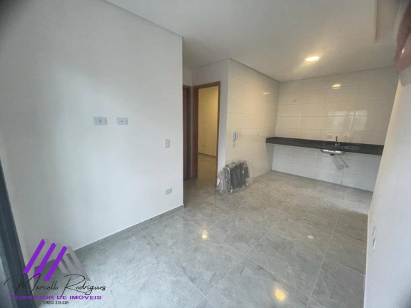 Imagem Casa com 3 Quartos à Venda, 75 m² em Campo Da Aviação - Praia Grande