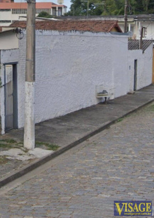 Imagem Terreno à Venda, em Vila Pinheiro - Jacareí Imagem Terreno à Venda, em Vila Pinheiro - Jacareí