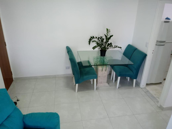 Imagem Apartamento com 1 Quarto à Venda, 45 m² em Consolação - São Paulo Imagem Apartamento com 1 Quarto à Venda, 45 m² em Consolação - São Paulo