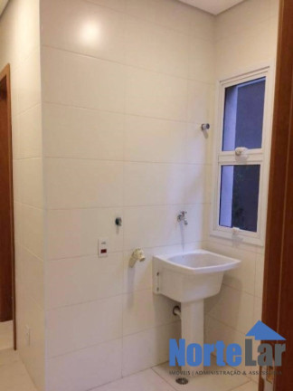 Imagem Casa de Condomínio com 3 Quartos à Venda, 190 m² em Moinho Velho - Cotia Imagem Casa de Condomínio com 3 Quartos à Venda, 190 m² em Moinho Velho - Cotia