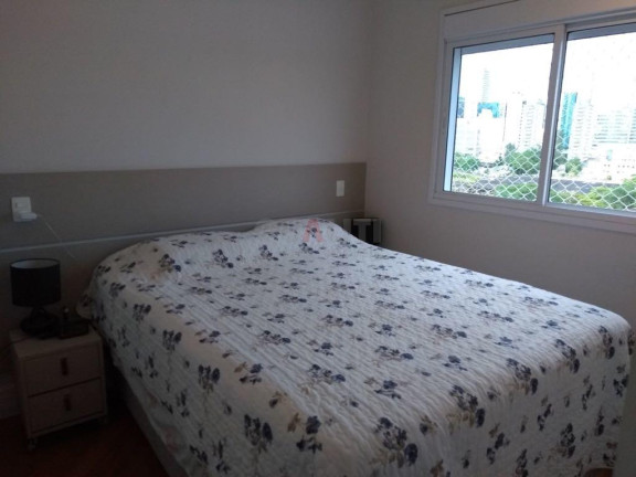 Imagem Apartamento com 2 Quartos à Venda, 140 m² em Brooklin - São Paulo Imagem Apartamento com 2 Quartos à Venda, 140 m² em Brooklin - São Paulo