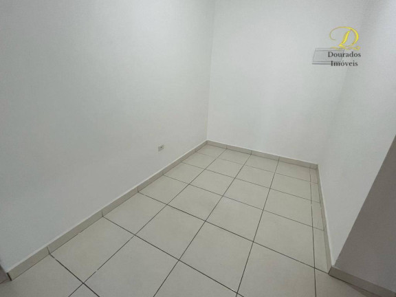 Imagem Apartamento com 2 Quartos à Venda, 67 m² em Mirim - Praia Grande Imagem Apartamento com 2 Quartos à Venda, 67 m² em Mirim - Praia Grande