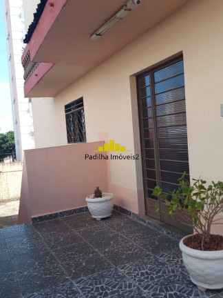 Imagem Apartamento com 2 Quartos à Venda, 55 m² em Vila Jardini - Sorocaba Imagem Apartamento com 2 Quartos à Venda, 55 m² em Vila Jardini - Sorocaba