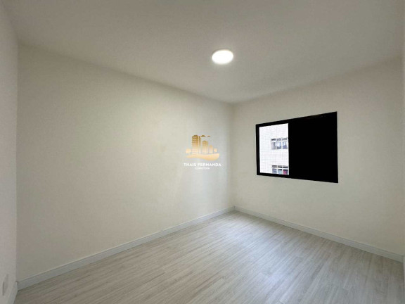 Imagem Apartamento com 2 Quartos à Venda, 101 m² em Ocian - Praia Grande Imagem Apartamento com 2 Quartos à Venda, 101 m² em Ocian - Praia Grande