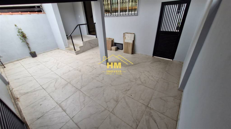 Imagem Sobrado com 2 Quartos à Venda, 150 m² em Centro - Sao Vicente Imagem Sobrado com 2 Quartos à Venda, 150 m² em Centro - Sao Vicente