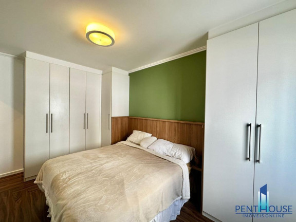 Imagem Apartamento com 2 Quartos à Venda, 89 m² em Centro - Balneário Camboriú Imagem Apartamento com 2 Quartos à Venda, 89 m² em Centro - Balneário Camboriú