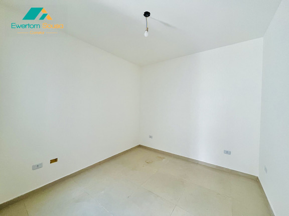 Imagem Casa com 3 Quartos à Venda, 140 m² em Jundiaizinho (terra Preta) - Mairiporã Imagem Casa com 3 Quartos à Venda, 140 m² em Jundiaizinho (terra Preta) - Mairiporã
