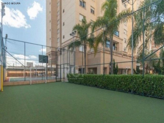 Imagem Imóvel com 3 Quartos à Venda, 94 m² em Jardim Europa - Porto Alegre Imagem Imóvel com 3 Quartos à Venda, 94 m² em Jardim Europa - Porto Alegre
