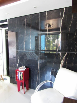 Imagem Apartamento com 2 Quartos à Venda, 50 m² em Taguatinga Norte (taguatinga) - Brasília Imagem Apartamento com 2 Quartos à Venda, 50 m² em Taguatinga Norte (taguatinga) - Brasília