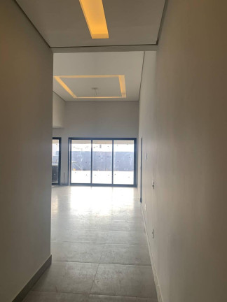 Imagem Casa com 3 Quartos à Venda, 387 m² em Portal San Giovanni - Itatiba Imagem Casa com 3 Quartos à Venda, 387 m² em Portal San Giovanni - Itatiba