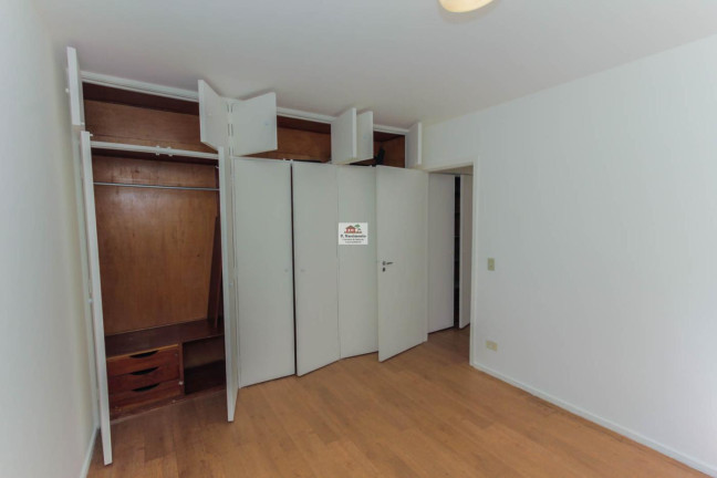 Imagem Apartamento com 1 Quarto à Venda, 66 m² em Pinheiros - São Paulo Imagem Apartamento com 1 Quarto à Venda, 66 m² em Pinheiros - São Paulo