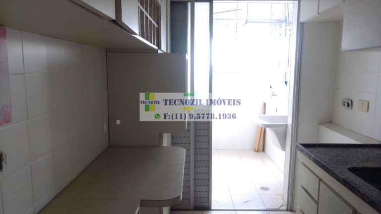 Imagem Apartamento com 2 Quartos à Venda, 69 m² em Jardim Vila Mariana - São Paulo Imagem Apartamento com 2 Quartos à Venda, 69 m² em Jardim Vila Mariana - São Paulo
