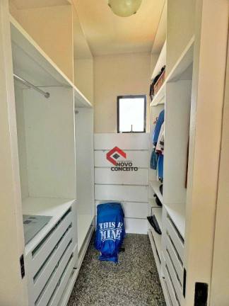 Imagem Apartamento com 3 Quartos à Venda, 126 m² em Aldeota - Fortaleza Imagem Apartamento com 3 Quartos à Venda, 126 m² em Aldeota - Fortaleza