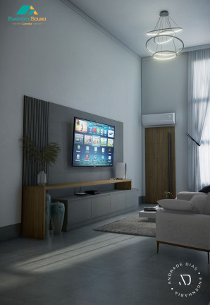 Imagem Casa com 3 Quartos à Venda, 98 m² em Conjunto Habitacional José Barnet Y Vives - Atibaia Imagem Casa com 3 Quartos à Venda, 98 m² em Conjunto Habitacional José Barnet Y Vives - Atibaia