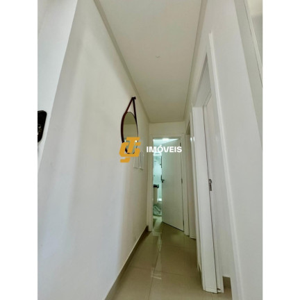 Imagem Apartamento com 2 Quartos à Venda, 47 m² em Santa Regina - Camboriú Imagem Apartamento com 2 Quartos à Venda, 47 m² em Santa Regina - Camboriú