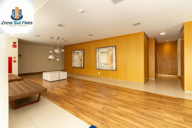 Imagem Apartamento com 2 Quartos à Venda, 70 m² em Saúde - São Paulo