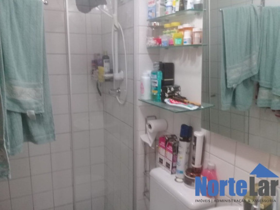 Imagem Apartamento com 2 Quartos à Venda, 45 m² em Vila Regina - São Paulo Imagem Apartamento com 2 Quartos à Venda, 45 m² em Vila Regina - São Paulo