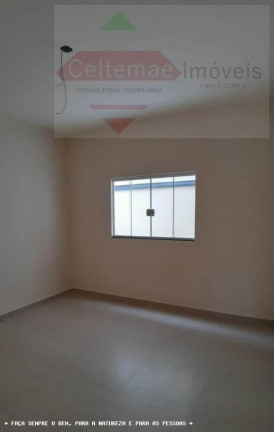 Imagem Casa com 2 Quartos à Venda, 72 m² em Loteamento Do Sindicato Dos Metalúrgicos - Taubaté Imagem Casa com 2 Quartos à Venda, 72 m² em Loteamento Do Sindicato Dos Metalúrgicos - Taubaté