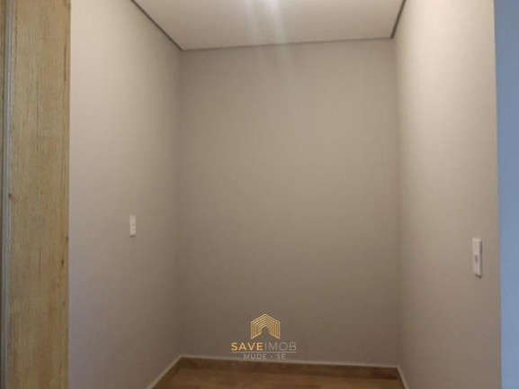 Imagem Casa de Condomínio com 3 Quartos à Venda, 175 m² em Jardim Laguna - Indaiatuba Imagem Casa de Condomínio com 3 Quartos à Venda, 175 m² em Jardim Laguna - Indaiatuba