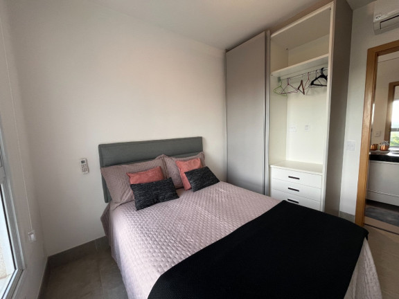 Imagem Apartamento com 1 Quarto à Venda, 35 m² em Pinheiros - São Paulo Imagem Apartamento com 1 Quarto à Venda, 35 m² em Pinheiros - São Paulo