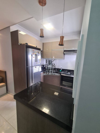 Imagem Apartamento com 2 Quartos à Venda, em Baeta Neves - São Bernardo Do Campo Imagem Apartamento com 2 Quartos à Venda, em Baeta Neves - São Bernardo Do Campo