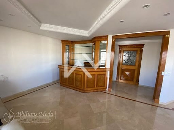 Imagem Apartamento com 4 Quartos à Venda, 352 m² em Vila Lanzara - Guarulhos Imagem Apartamento com 4 Quartos à Venda, 352 m² em Vila Lanzara - Guarulhos