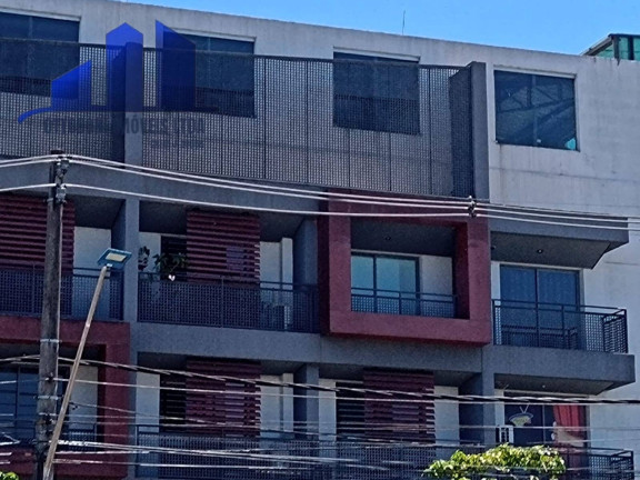 Imagem Sala Comercial à Venda, 41 m² em Lageadinho - Cotia Imagem Sala Comercial à Venda, 41 m² em Lageadinho - Cotia