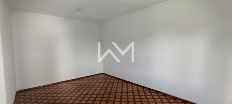 Imagem Apartamento com 1 Quarto para Alugar, 48 m² em Vila Leonor - Guarulhos Imagem Apartamento com 1 Quarto para Alugar, 48 m² em Vila Leonor - Guarulhos