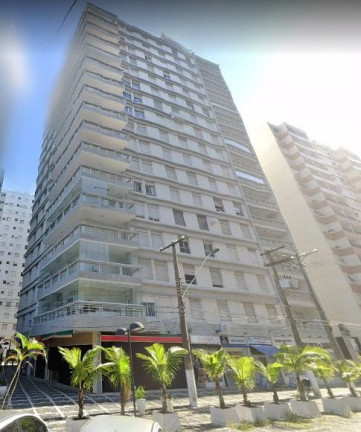 Imagem Cobertura com 5 Quartos à Venda, 240 m² em Centro - Guarujá Imagem Cobertura com 5 Quartos à Venda, 240 m² em Centro - Guarujá