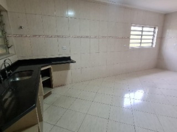 Imagem Sobrado com 3 Quartos à Venda, 165 m² em Vila Moraes - São Paulo Imagem Sobrado com 3 Quartos à Venda, 165 m² em Vila Moraes - São Paulo