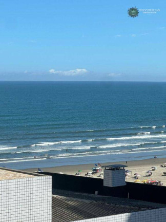 Imagem Apartamento com 2 Quartos à Venda, 66 m² em Aviação - Praia Grande Imagem Apartamento com 2 Quartos à Venda, 66 m² em Aviação - Praia Grande