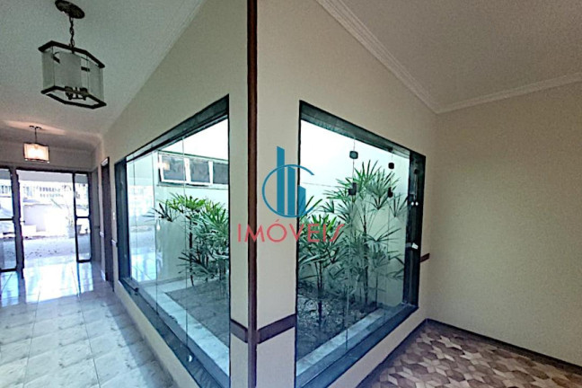Imagem Casa com 4 Quartos à Venda, 329 m² em Planalto Paulista - São Paulo Imagem Casa com 4 Quartos à Venda, 329 m² em Planalto Paulista - São Paulo