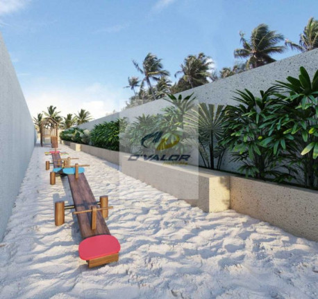 Imagem Apartamento com 3 Quartos à Venda, 664 m² em Cabo Branco - João Pessoa Imagem Apartamento com 3 Quartos à Venda, 664 m² em Cabo Branco - João Pessoa