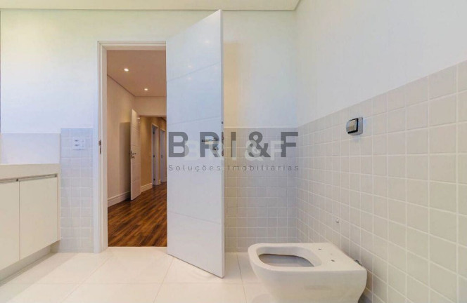 Imagem Apartamento com 4 Quartos à Venda, 300 m² em Santo Amaro - São Paulo Imagem Apartamento com 4 Quartos à Venda, 300 m² em Santo Amaro - São Paulo