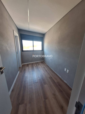 Imagem Casa com 5 Quartos à Venda, 620 m² em Tamboré - Santana De Parnaíba Imagem Casa com 5 Quartos à Venda, 620 m² em Tamboré - Santana De Parnaíba